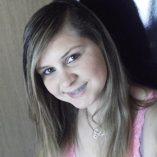 Gusttavo lima s2