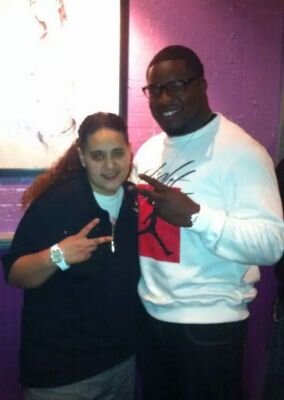 Choice_Ent's profile picture. Choice Entertainment / Event Coordinator/  Local Promoter  FL events contact mimibl3ss@gmail.com KY events contact Athurmanwade@yahoo.com