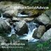 Rock Solid Advice (@rocksolidadvice) Twitter profile photo