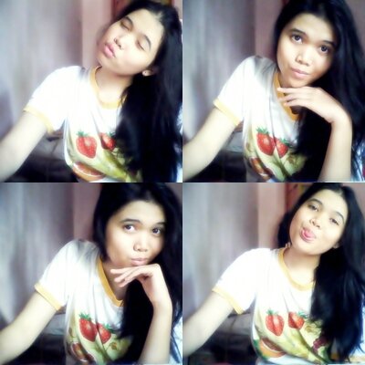 Muhammad Bahit♥