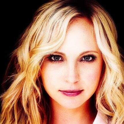 You think you know me? You're wrong! Don't piss me off, my bite leaves a terrible mark. Otherwise I'm sweet as sugar! Vampire #TVD RP MC 21+