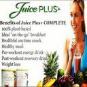 rebekah atkinson - @juiceplusbecca - Twitter