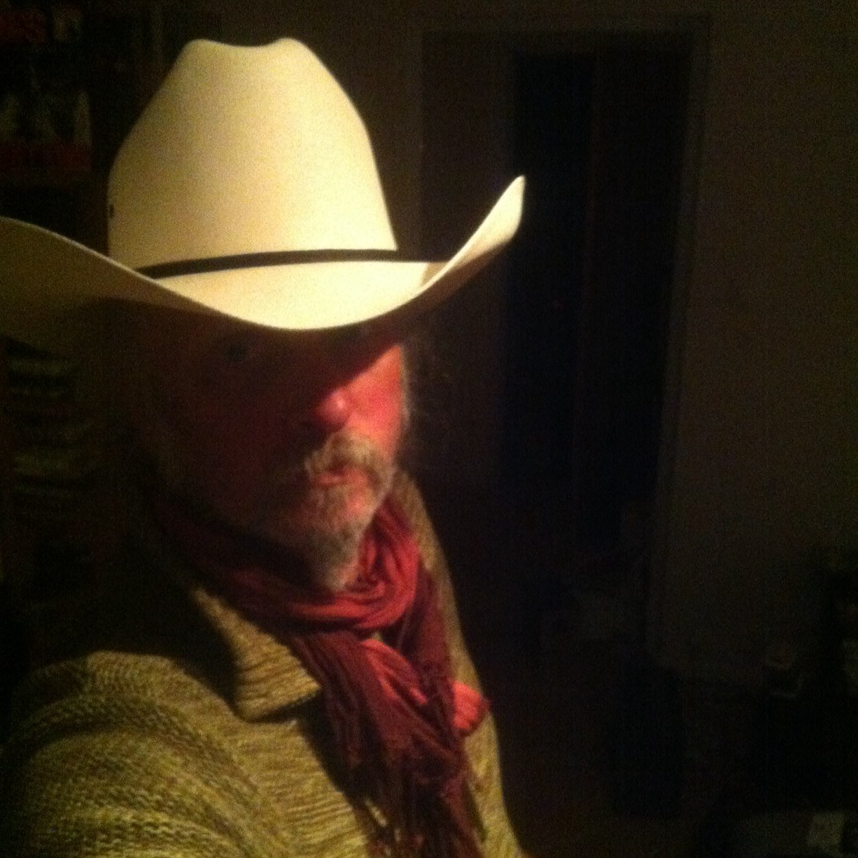 I AM all about love sweetness essential exchange booze smoke hot food rnr n fat blews poetry of life .