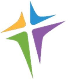 Twitter of Chinese Grace Bible Church 
6656 Park Riviera Way
Sacramento CA 95831
http://t.co/zxAoO2tVgu