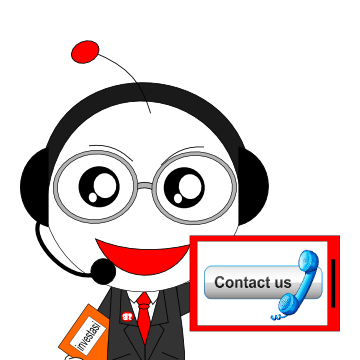 SuperbubbleID's profile picture. Mau #5JutaSeminggu ?? Bukan MLM/Asuransi | Bisnis Minuman Selalu LARIS | Cek Pilihan Paket dan Analisa Keuntungannya Disini  http://t.co/80BbDgGNVb