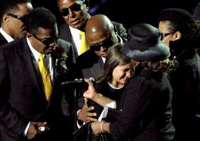 7295_boyd's profile picture. im fun