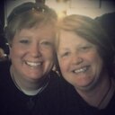 Melody Holt - @holt_melody - Twitter