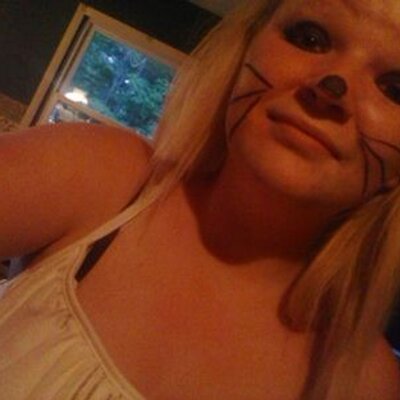 Profile Picture of Kacey Caylen (@CoxKaceycox3014) on Twitter