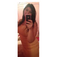 Nadine Ayman.  (@nado_coolgir_ka) 's Twitter Profile