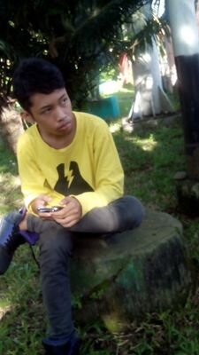 Muhammad Ridha'an 06 September 1999 Banjarmasin | Facebook: mridaan@yahoo.com Path: Muhammad Ridha'an | Thai Lovers