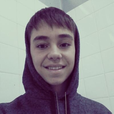' Se a vida fosse bela, todo dia teria sol, todo mar teria onda, toda música seria reggae e toda fumaça faria a cabeça.
