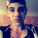 FrankieMalone - @FrankieMalone2 - Twitter