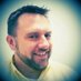 Nicholas L. Holland (@nicholasholland) Twitter profile photo Nicholas L. Holland (@nicholasholland) Twitter profile photo