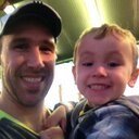 Family first Etown 05
#NDFootball #Eagles #Sixers #Phils