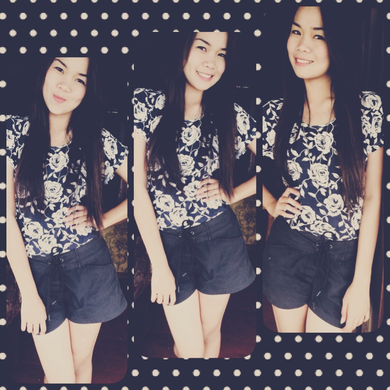 Hi!follow my twiter :) mention for folback,Loveyou yhh :*