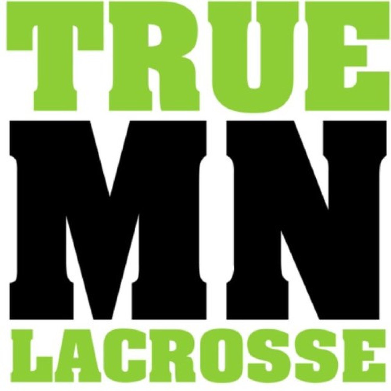 Lacrosse Development Program