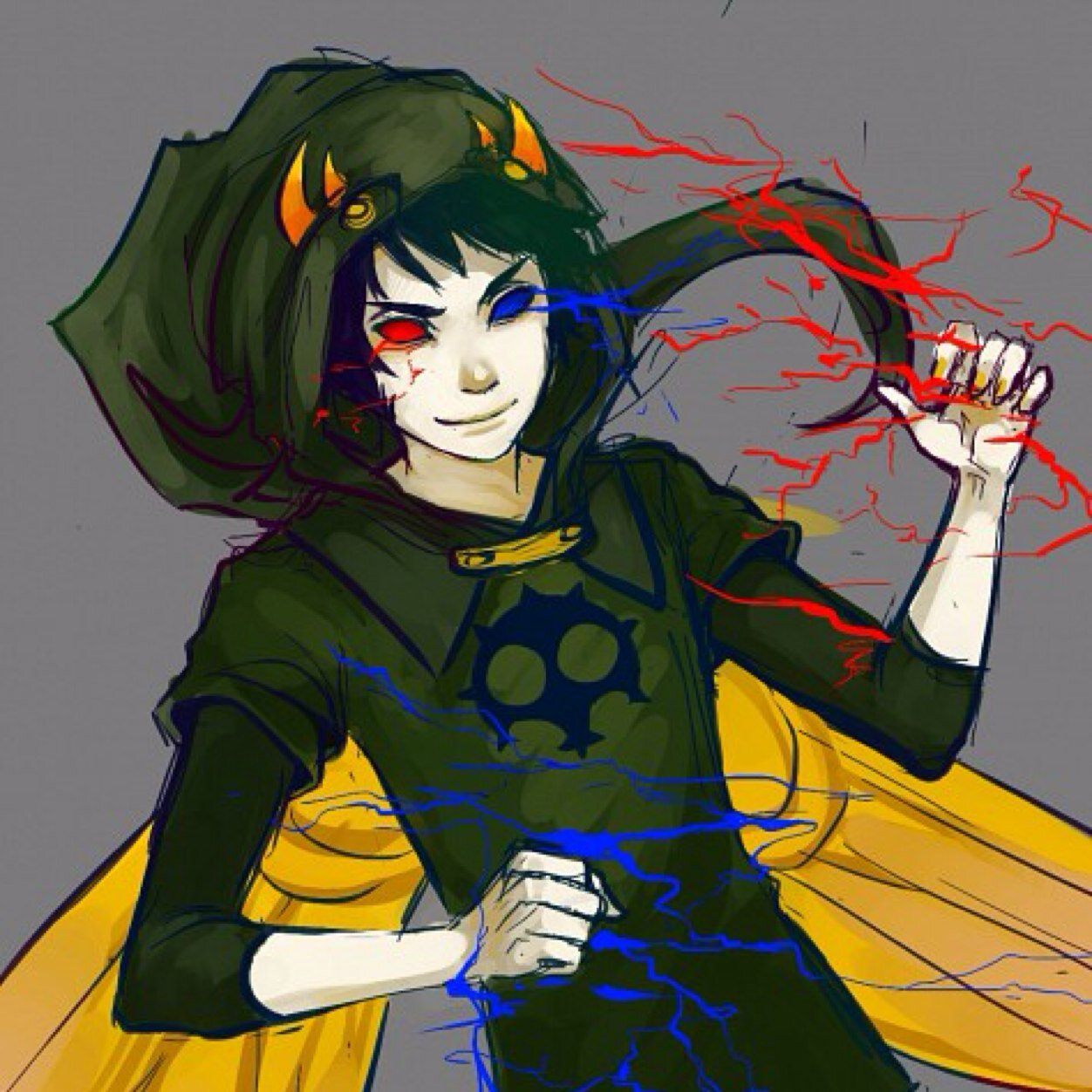 Hi its the neirdy boy bi Taken by Molly my love @Molly011801 i think write for @Commanderofpigs and more 【Sonic the hedgehog】 【Homestuck】 【Mother 1,2,3】