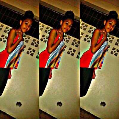 Nose a donde voy pero, si quieres ven conmigo. @nicollemarie14  ^______^
