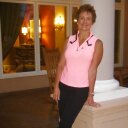 Alison Kane - @Alikane - Twitter