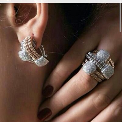 sama66778's profile picture. 