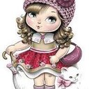 ZUL JANNET RIVERA - @abogadacosmica - Twitter