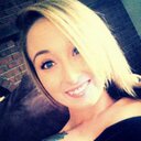 Savannah Lange - @vanna1003 - Twitter