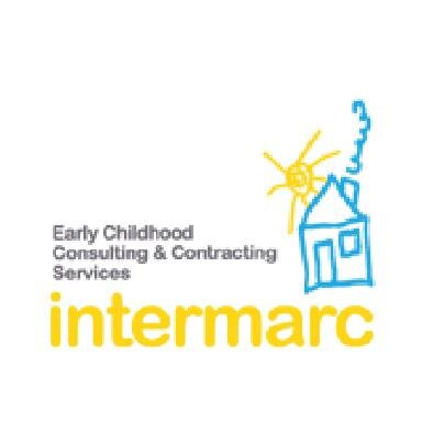 IntermarcECCS's profile picture. 