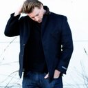 COREY WEBER - @coreyweberla - Twitter