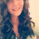 Sara Womack - @ComSarawomack - Twitter