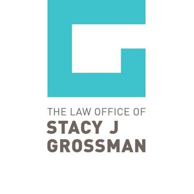 intellectual property, publishing, and business attorney serving creative individuals, entrepreneurs and business owners