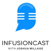 Joshua Millage (@infusioncast) 's Twitter Profile