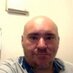 john killian (@jkillian72) Twitter profile photo john killian (@jkillian72) Twitter profile photo