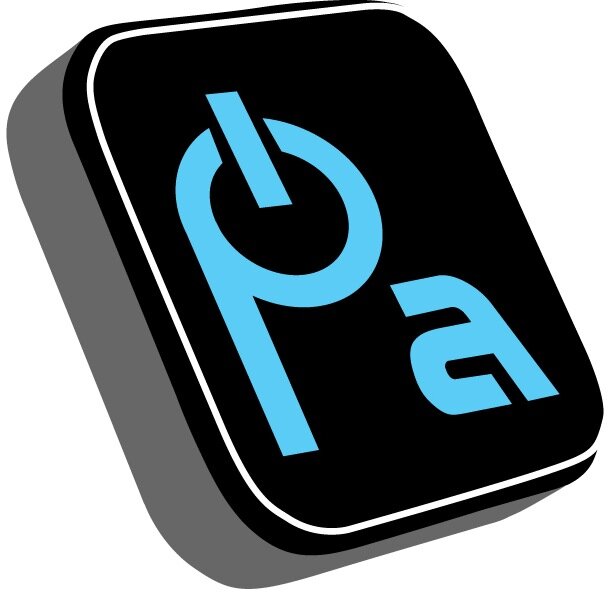 ProjectAutomate's profile picture. Specializing in high-end smart home automation systems and cutting-edge security solutions.  You dream it, we make it happen.