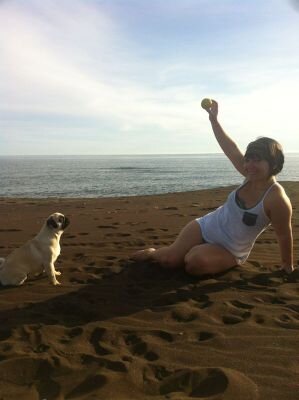 Lalidya_'s profile picture. 