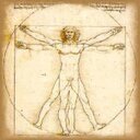 MrZischka's profile picture. High school teacher in Wisconsin.