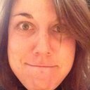 Taylor Bonar - @TaylorBonar - Twitter