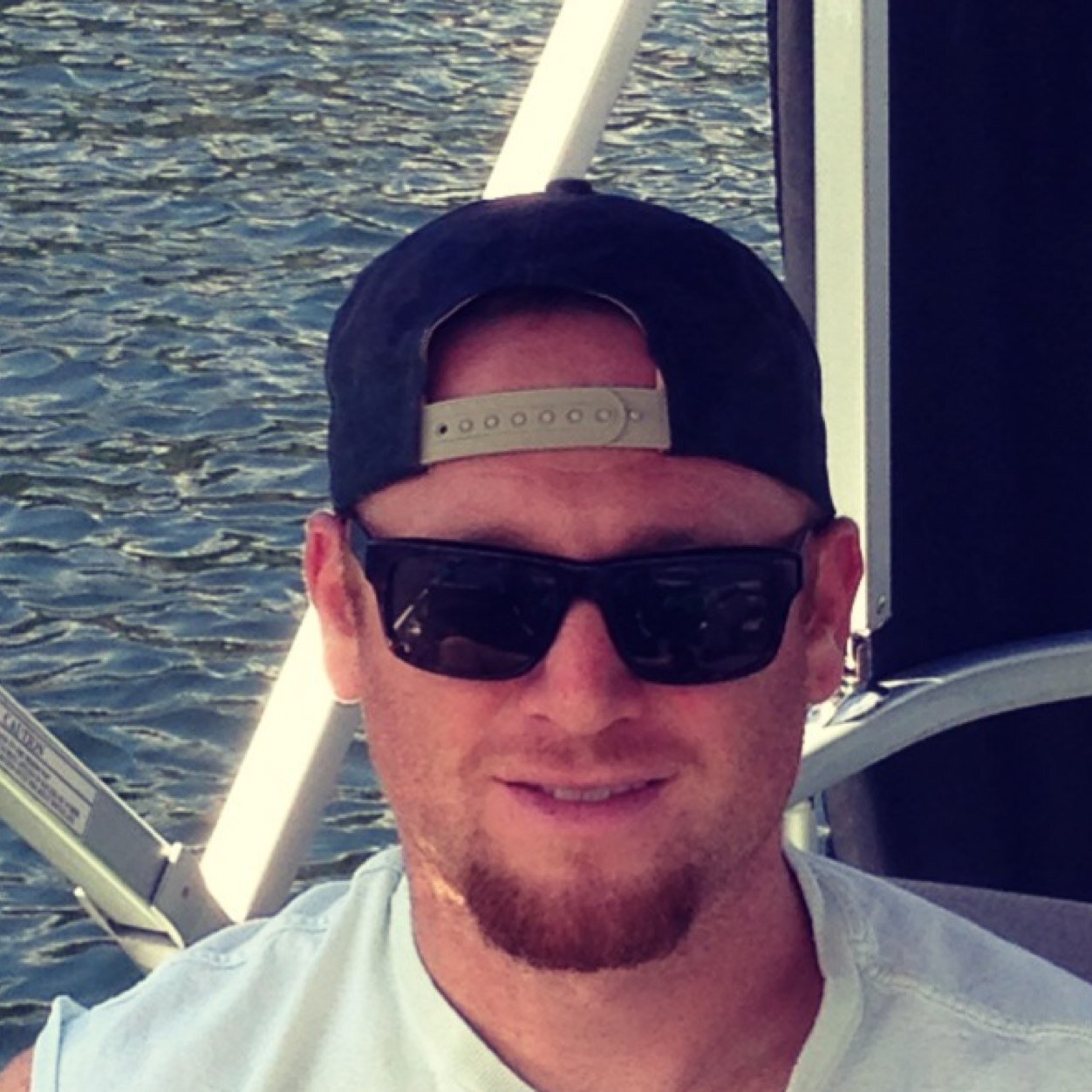 jaredresnick's profile picture. 