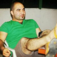 Mesut Aras (@mesutaras12) 's Twitter Profile