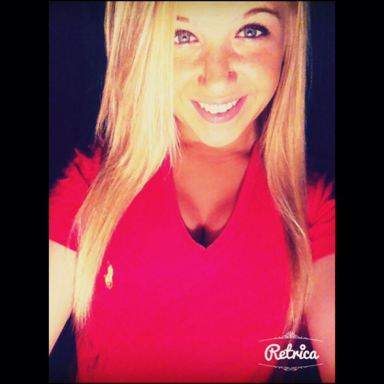 smithsgirl128's profile picture. 