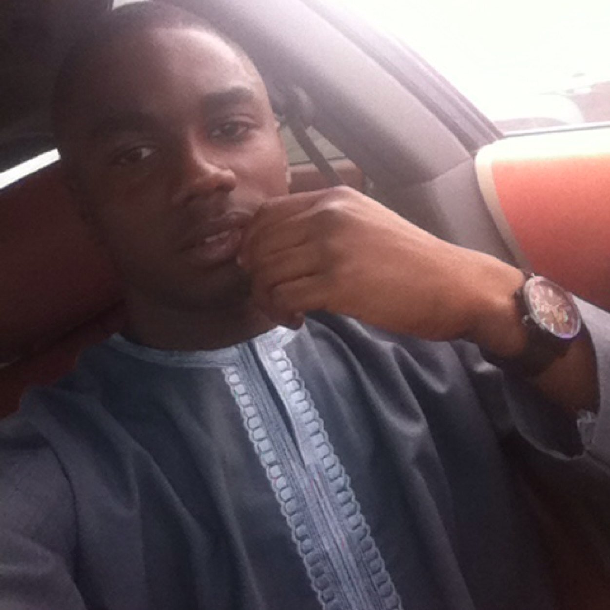 MSU 18