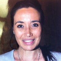 Ana Elena Pinto (@pintoanae) 's Twitter Profile Photo Ana Elena Pinto (@pintoanae) 's Twitter Profile Photo