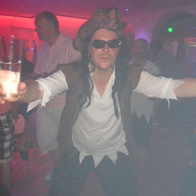 humps80's profile picture. GAS...#utg 🏴󠁧󠁢󠁥󠁮󠁧󠁿 ⚽️🍺🐎