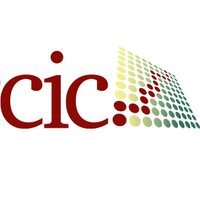 Community Indicators (@communityic) 's Twitter Profile
