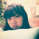 송예은 - @SongYeEun - Twitter