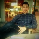 wangi