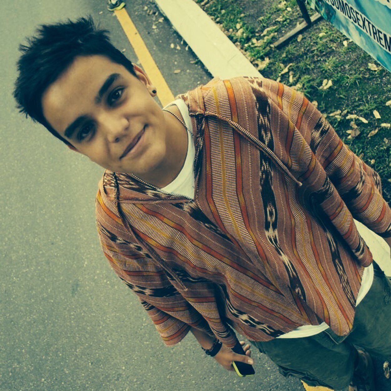 F.T.W. :)