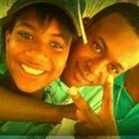 ISMAEL - @ismael_quezada - Twitter