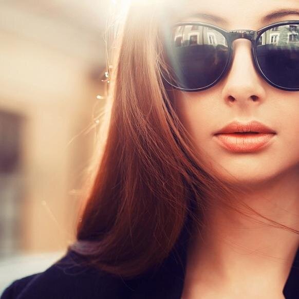 zarakhan234's profile picture. 