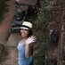 Tammy Lam (@tam_lam) Twitter profile photo Tammy Lam (@tam_lam) Twitter profile photo
