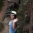 Tam_Lam's profile image
